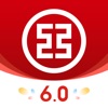 遼寧謎之操作把球迷看懵了！居然裁掉布羅金頓，攻守兼?zhèn)潼c被放棄