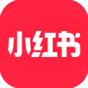約基奇第198次三雙！掘金大勝灰熊豪取10連勝 穆雷26+7+5
