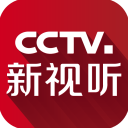 趙繼偉2+4攻功不可沒!鄢手騏10+1王者歸來,莫蘭德7+8,遼籃領(lǐng)先2分