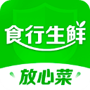 川超達州隊主教練推搡裁判員，隊員辱罵第四官員！多人被處罰