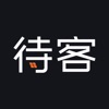 卡塞米羅本賽季英超打進(jìn)9球，超此前4個(gè)賽季聯(lián)賽進(jìn)球數(shù)總和