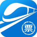 說(shuō)好的大結(jié)局呢？張子宇僅8分上場(chǎng)不足5分鐘 都是菜鳥(niǎo)教練的錯(cuò)嗎