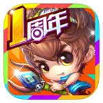 馬刺贏球賽后現名場面！美女記者采訪文班，這脖子都快仰斷了