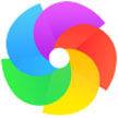 太詭異了！戰略性放水？廣廈為何爆冷不敵深圳？球迷：蓄力戰廣東