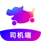 卡里克：庫尼亞因髖屈肌不適缺陣；梅努表現已達到最佳水平