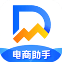 就這還日乒歷史最強？松島張本遭邱黨一人碾壓 日媒：慘烈開門黑