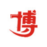 里程碑之戰，馬奎爾迎來俱樂部生涯第600次出場