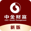 丟人，魔術(shù)隊?wèi)K敗活塞，創(chuàng)造不光彩的歷史