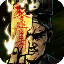 本輪第3隊！曝玉昆投訴中超金哨：被誤判點球+國安門神肘擊逃紅牌