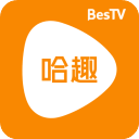 9記三分0失誤！我得首發(fā)你記??！火箭沖上第五！