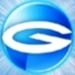 英超此前僅1次比凈勝球爭冠：2011/12賽季曼城力壓曼聯奪冠