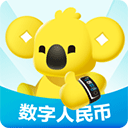 太抽象詭異，魔術(shù)最多領(lǐng)先24分慘遭逆轉(zhuǎn)&下半場19分、末節(jié)8分