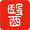 斯奈德談蘭代爾受傷：很不幸 比塔澤的動作毫無意義