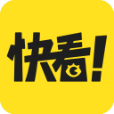 45分后20中4！班凱羅穩定性遭質疑 吞恥辱紀錄+效率低+無領袖風采
