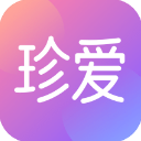 那些偷偷厲害的家伙，以及擺明厲害的家伙（三十三）