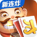 76人領(lǐng)先15分半場(chǎng)被追到僅領(lǐng)先5分 恩比德19+5+5塔圖姆傷停