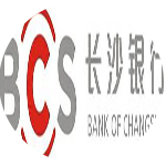 76人領(lǐng)先15分半場(chǎng)被追到僅領(lǐng)先5分 恩比德19+5+5塔圖姆傷停