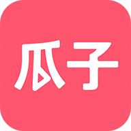 76人領(lǐng)先15分半場(chǎng)被追到僅領(lǐng)先5分 恩比德19+5+5塔圖姆傷停