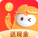 名記：盡管哈弗茨遭遇傷病，阿森納預計他能在沖刺階段出場