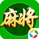 超級(jí)世界波！陳晉一任意球破門，斯帥揮拳慶祝，申花連刷3紀(jì)錄