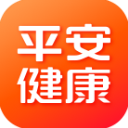 限時搶位！2026齊魯超賽煙臺主場招商正式啟動！