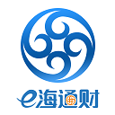 駿馬迎春｜北控男籃向全體球迷致以新春祝福！