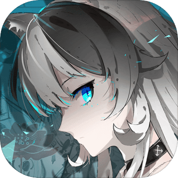 帶隊(duì)晉級，詹姆斯25投10中砍下28+7+8，正負(fù)值+26全場最高