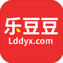 帶隊(duì)晉級，詹姆斯25投10中砍下28+7+8，正負(fù)值+26全場最高