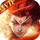 貝恩21+6+5布克34+7 魔術主場險勝太陽