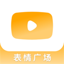 迪瓦茨數據推演：魔術師30助攻，喬丹50分