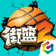 CBA升降級方案！有望2027年試行升降級制度，后續(xù)逐步擴規(guī)模！
