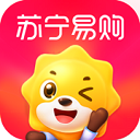 巴薩舊將穆尼爾談更衣室趣聞：內(nèi)馬爾捉弄我，讓我做梅西的座