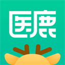 英超史上最“冤”的降級隊，鐵錘幫42分都救不回來？