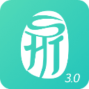 NBA官方：斯馬特質疑裁判被罰3.5萬 肯納德使用不當語言罰2.5萬