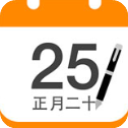 無愧老英雄！CBA“惡人”當了主帥還很猛，公開炮轟外援：別囂張