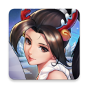 納斯：我們在進(jìn)攻端開始打得更聰明了 下半場幾乎完美執(zhí)行了戰(zhàn)術(shù)