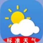 馬奎爾：卡塞米羅完成了最難的部分，我只是負責把球頂回門前