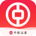一四川球迷因身份限制無法買成渝德比門票，本人在重慶賣鍋盔