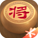 斯佩茨：勇士的時代還沒結束，他們還能沖擊冠軍