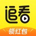 泰山隊主場將戰(zhàn)大連英博 史松宸：全取三分，捍衛(wèi)主場