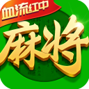 掘金輸球又輸人！NBA季后賽變剩者為王，湖人還有機會奪冠嗎？