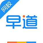 塞瓦略斯疑似用社媒背景歌回應和主帥不和：沒什么能讓我退縮