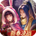 41分20板！請把球給哈登，阿特金森談雙塔，透露騎士季后賽戰(zhàn)術(shù)