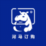 41分20板！請把球給哈登，阿特金森談雙塔，透露騎士季后賽戰(zhàn)術(shù)