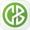 胡金秋：最愛玩金鏟鏟，第一份工資和隊友吃了麥當勞