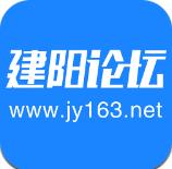 跳水世界杯總決賽 王宗源斬獲男子3米板四連冠