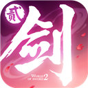 擊敗北部區(qū)體育，曼奇尼執(zhí)教薩德“再次”贏得卡塔爾聯(lián)賽冠軍