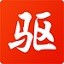 蘇超倒計時8天：明星獻唱阿迪贊助，江蘇“十三太保”再聚綠茵