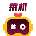 同曦不愧是網紅大隊！簽說唱歌手J Cole，已跟隊訓練，歷史第一檔