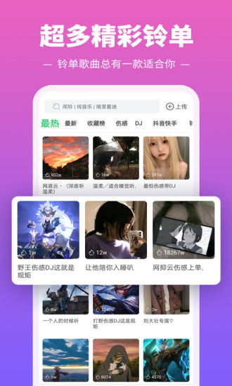 生涯至今從未打過季后賽！錫安回應(yīng)未來：我可能被交易這就是現(xiàn)實(shí)